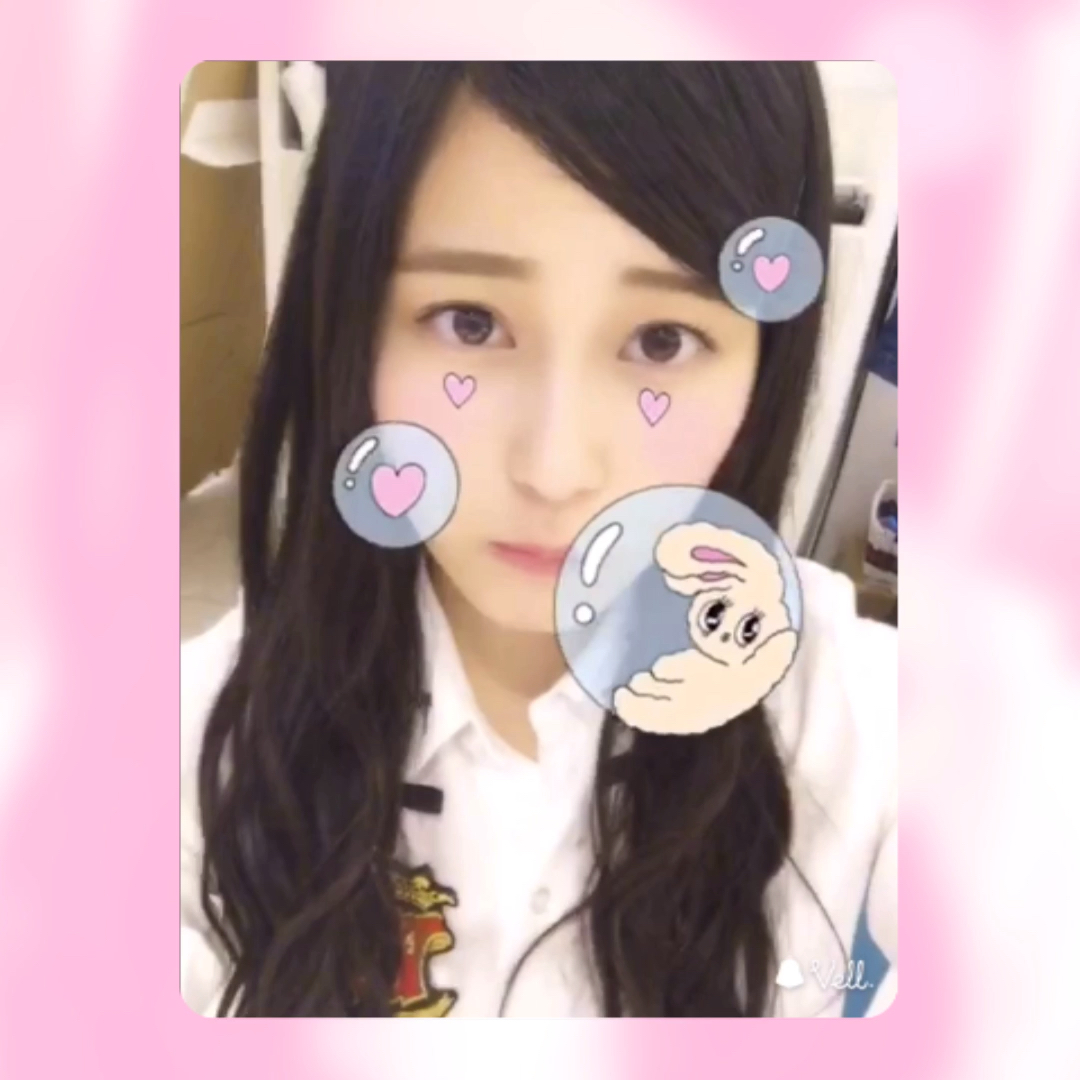AKB48~Google+2267YouTube>8{ ->摜>885 