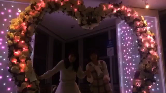 yHKT48/AKB48z񉞉X113y݂z©2ch.net	YouTube>41{ ->摜>754 