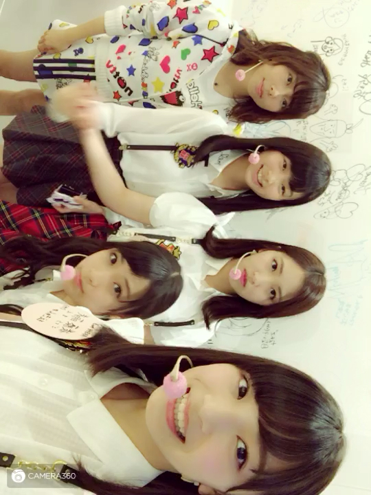 AKB48~Google+2267YouTube>8{ ->摜>885 