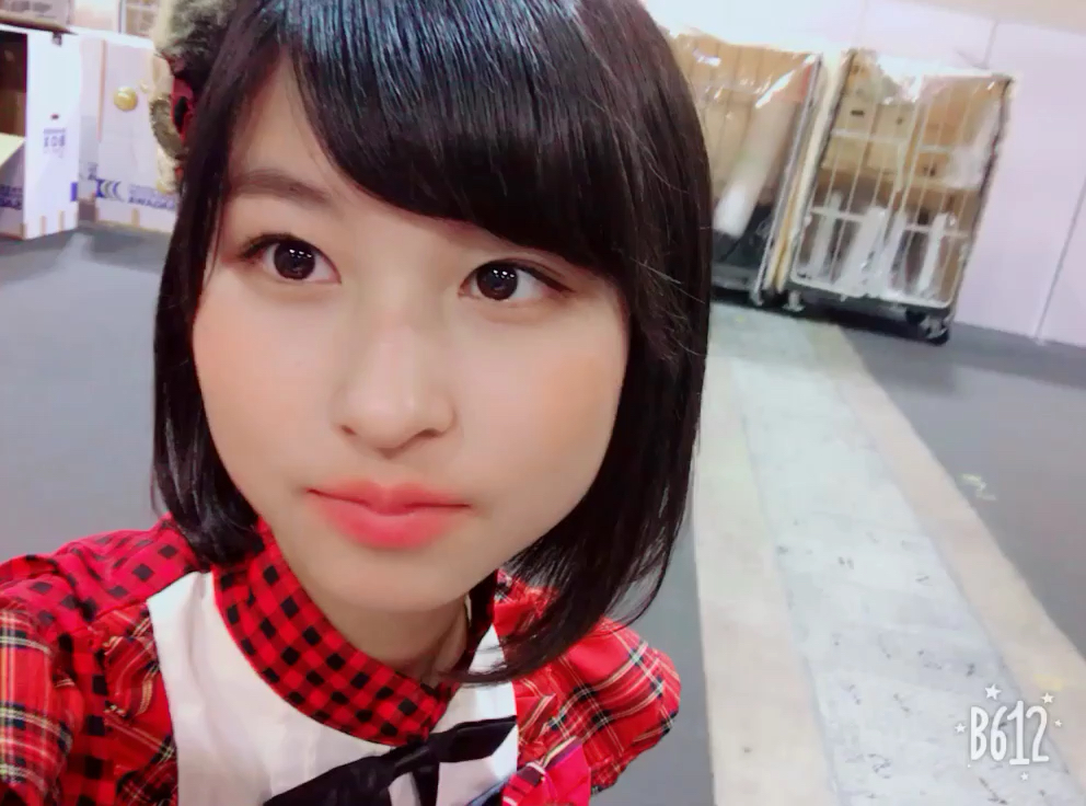 AKB48×Google+2440	YouTube動画>9本 ->画像>676枚 