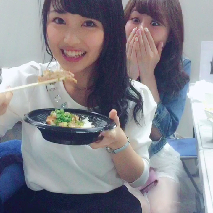 AKB48~Google+2267YouTube>8{ ->摜>885 