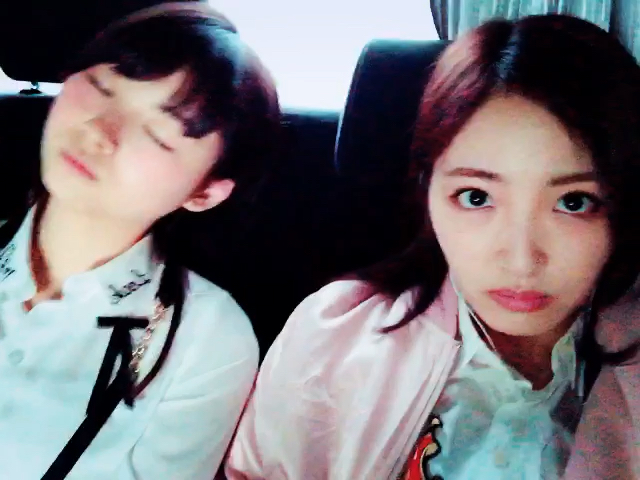 AKB48~Google+2267YouTube>8{ ->摜>885 