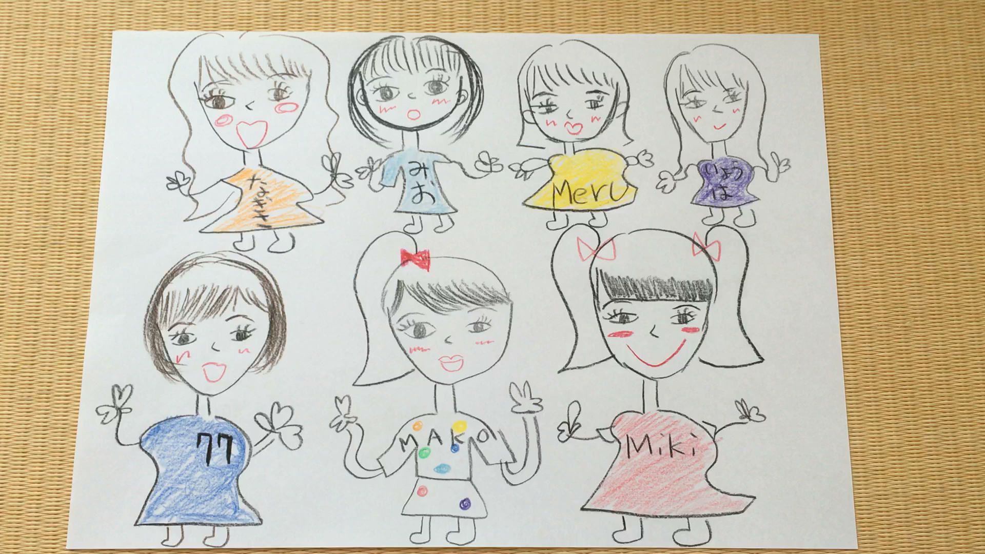 AKB48~Google+2267YouTube>8{ ->摜>885 