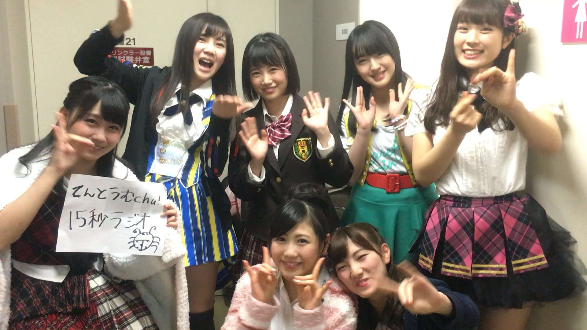 yHKT48/AKB48z񉞉X113y݂z©2ch.net	YouTube>41{ ->摜>754 