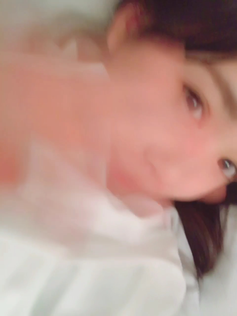 �yHKT48�z�^��O�؂���񉞉��X����31�y�jKIV���i�I����񂯂�V���O��12/13�����I�z	YouTube����>16�{ ->�摜>291�� 