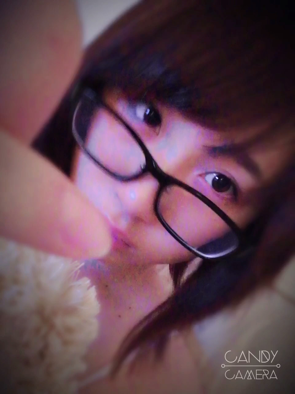 AKB48~Google+2267YouTube>8{ ->摜>885 