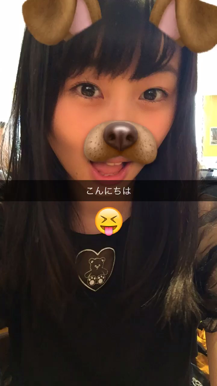 AKB48~Google+2267YouTube>8{ ->摜>885 