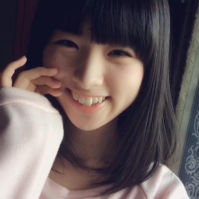 AKB48~Google+2267YouTube>8{ ->摜>885 