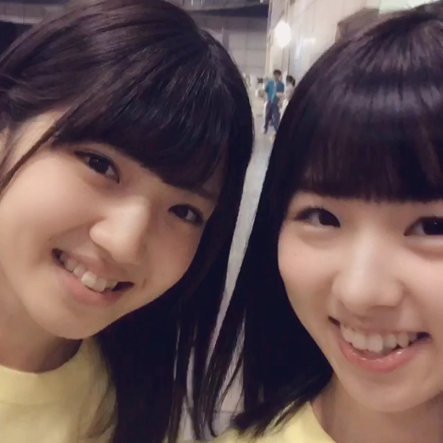 AKB48~Google+2267YouTube>8{ ->摜>885 