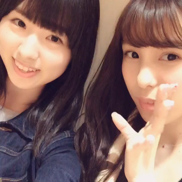 AKB48~Google+2267YouTube>8{ ->摜>885 