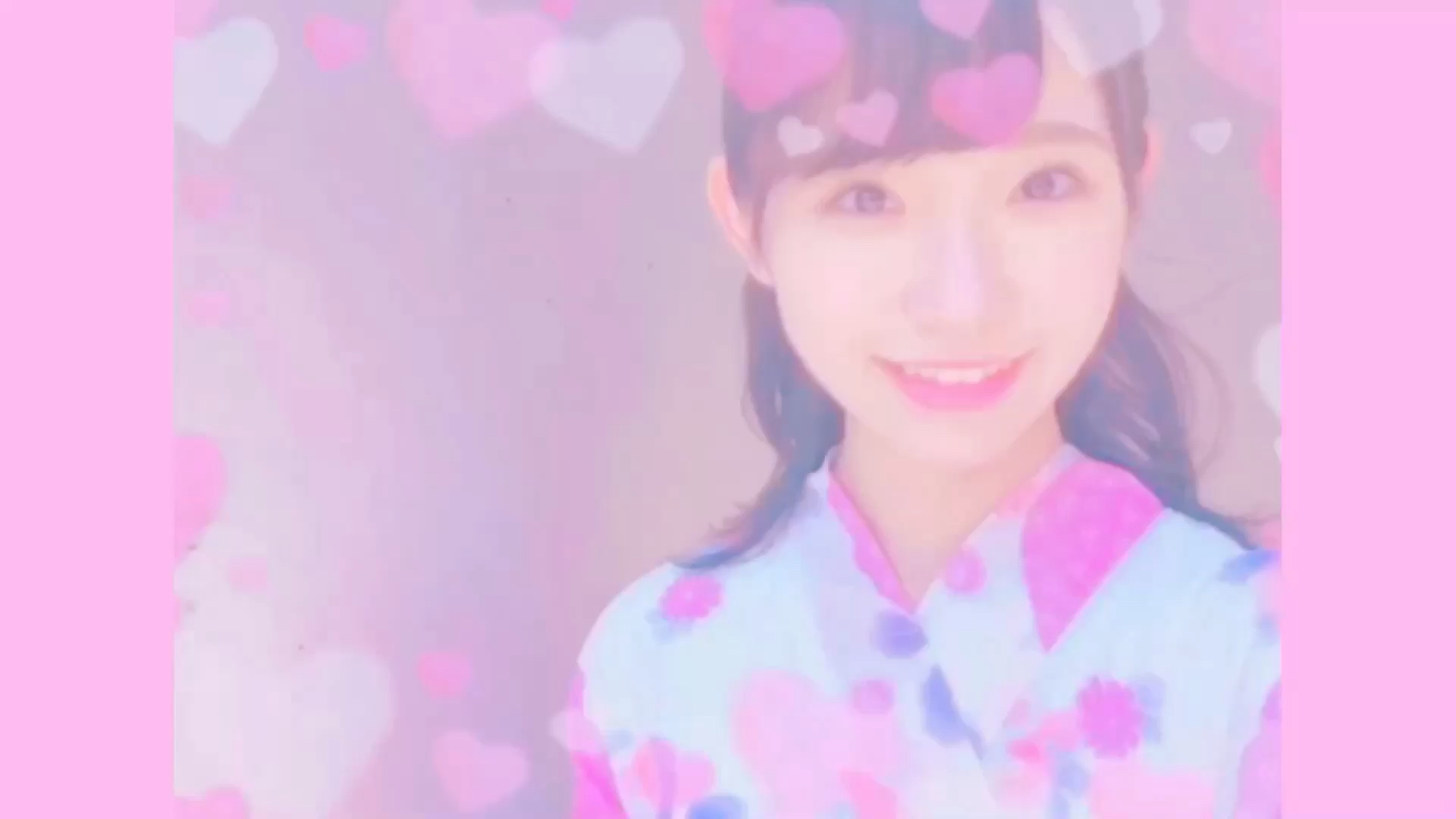 投稿動画サムネイル