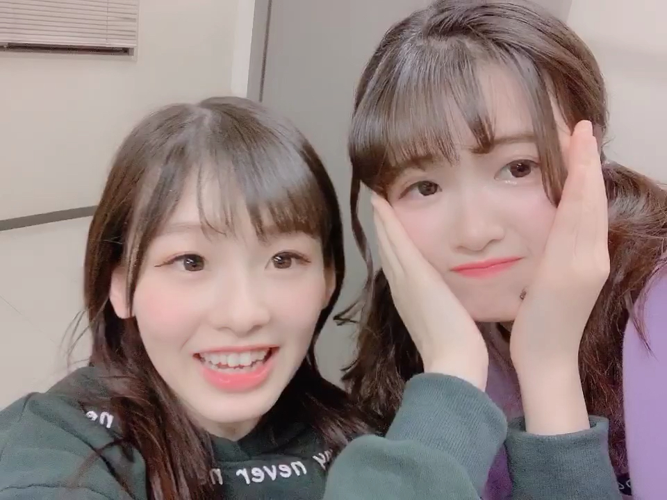 投稿動画サムネイル