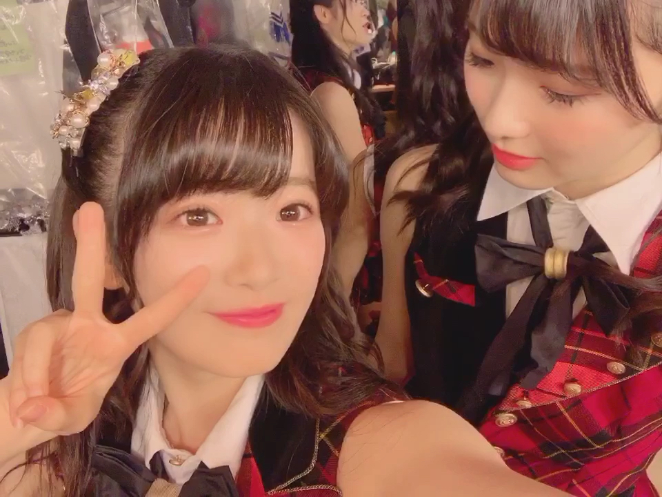 投稿動画サムネイル