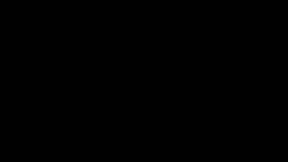 投稿動画サムネイル