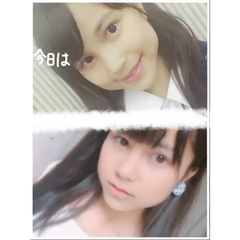 投稿動画サムネイル