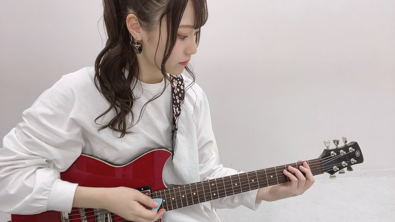 投稿動画サムネイル