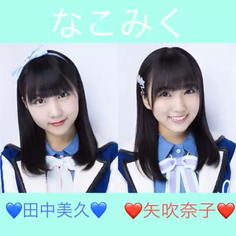 投稿動画サムネイル