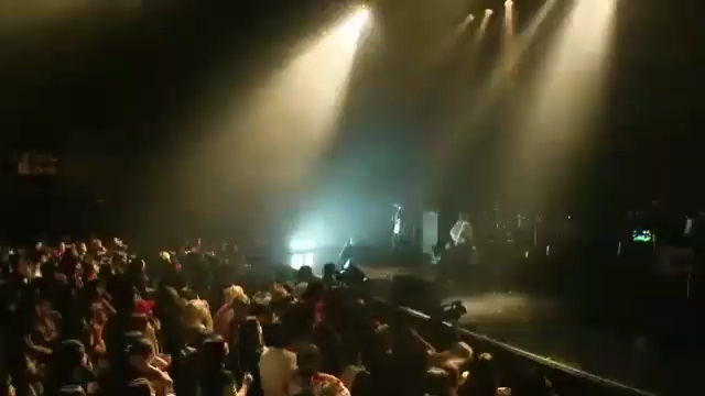 投稿動画サムネイル