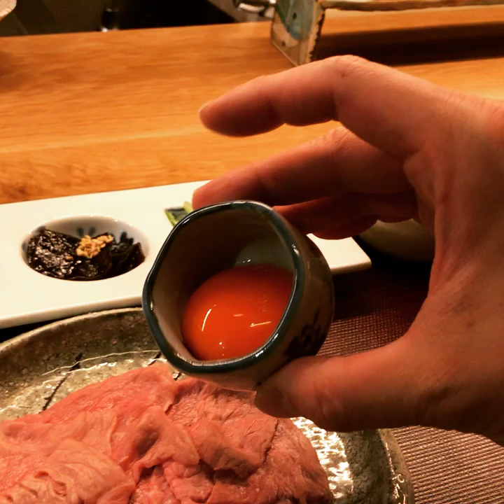 投稿動画サムネイル