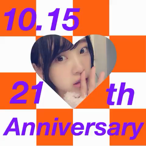 投稿動画サムネイル