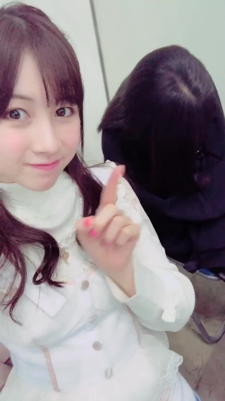 投稿動画サムネイル