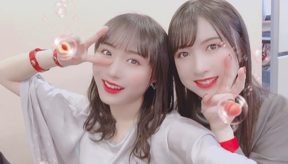 投稿動画サムネイル