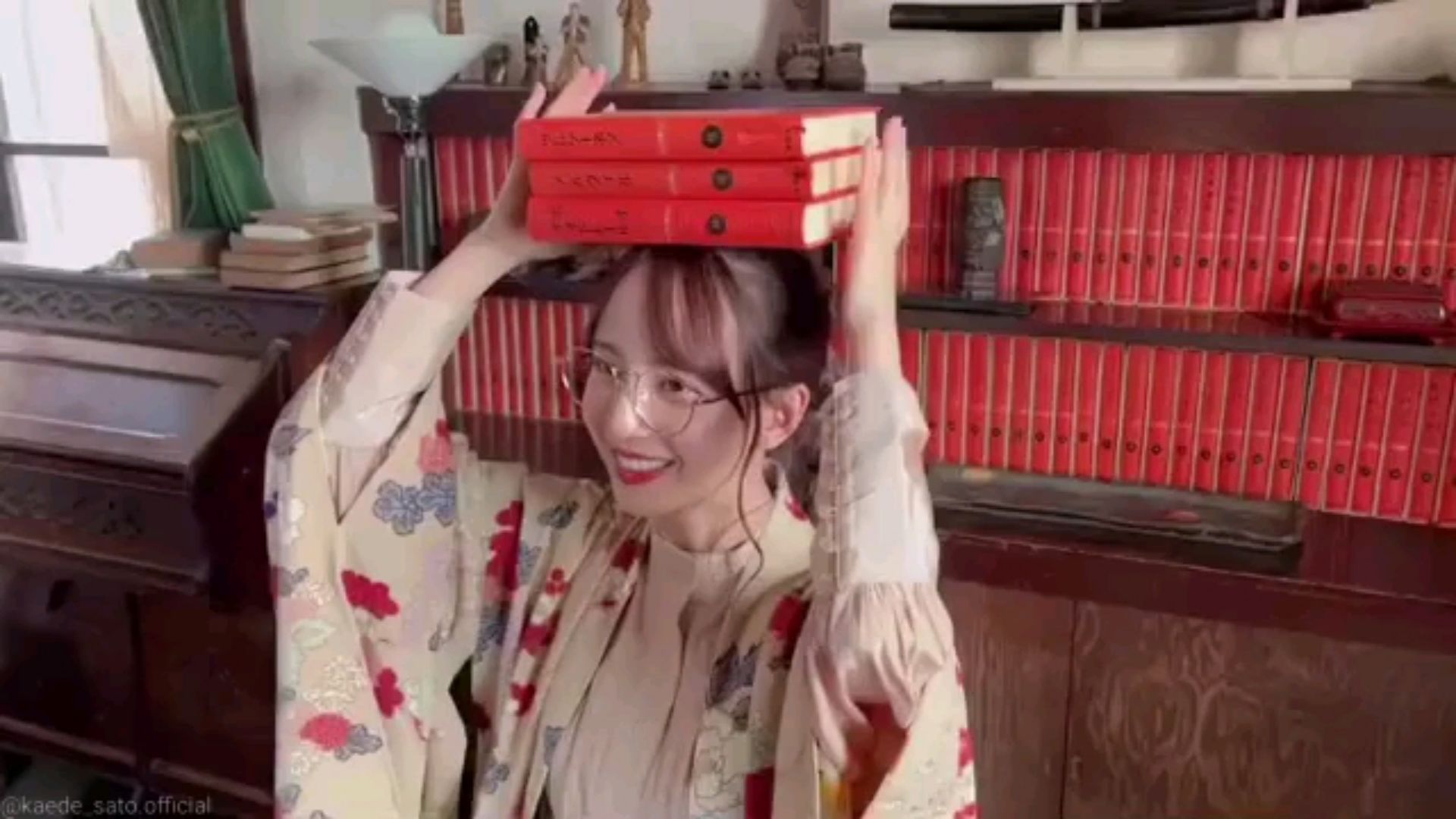 投稿動画サムネイル