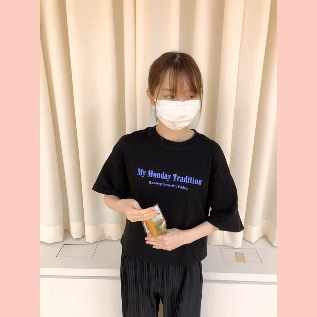 投稿動画サムネイル