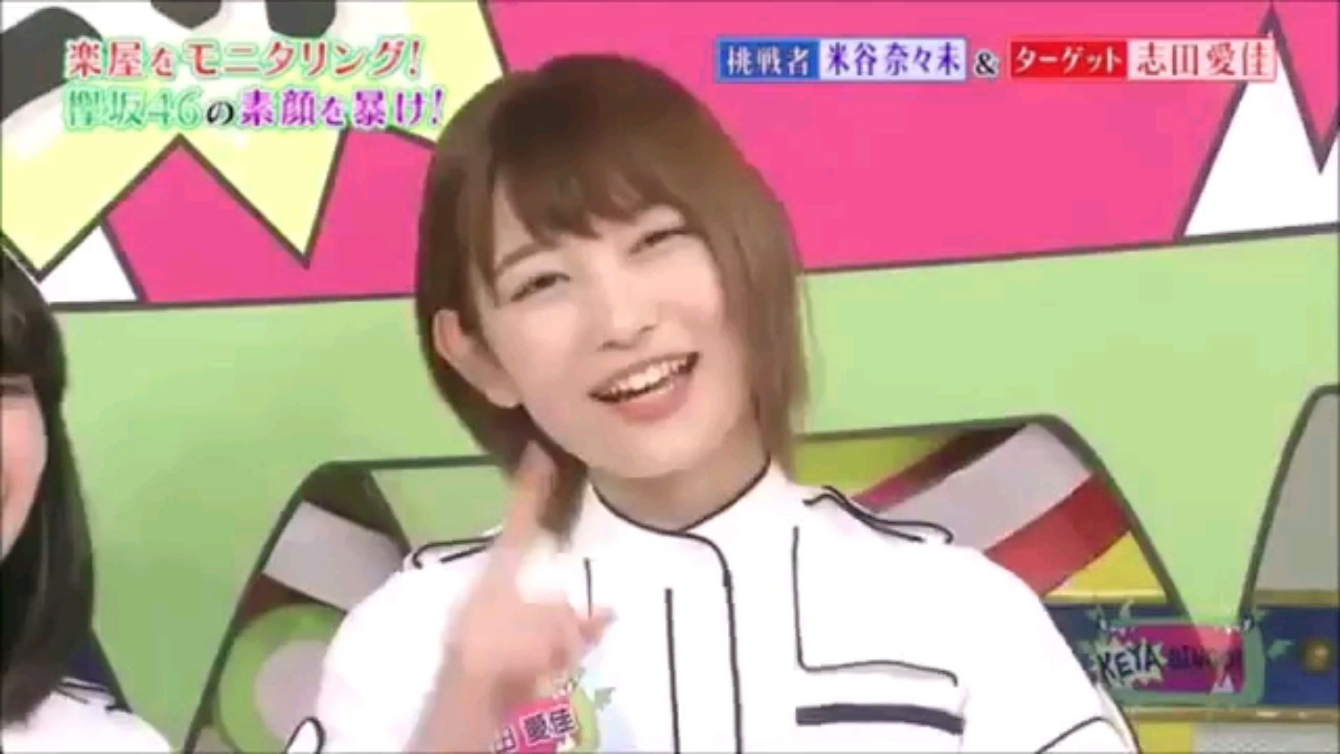 投稿動画サムネイル