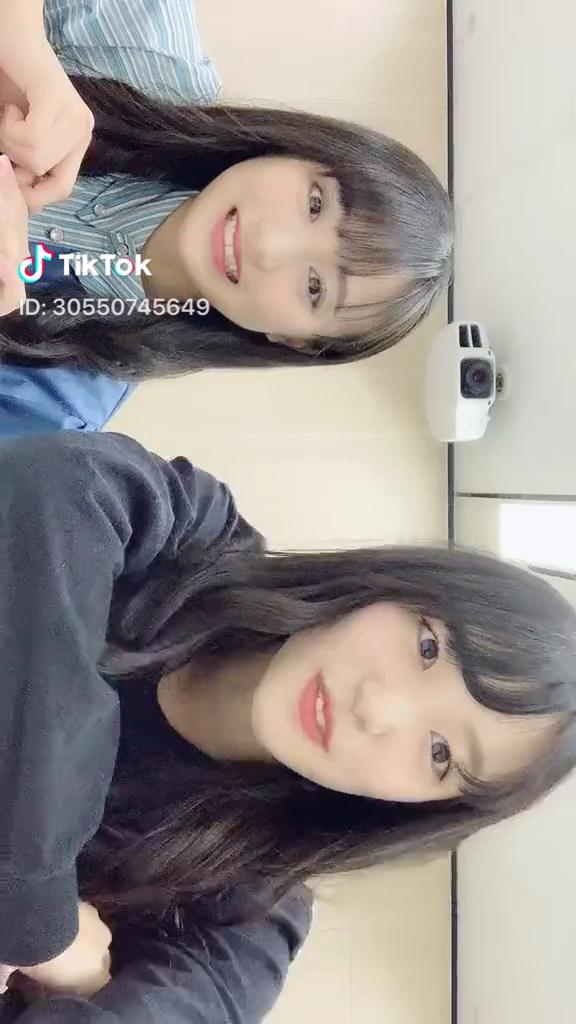 投稿動画サムネイル