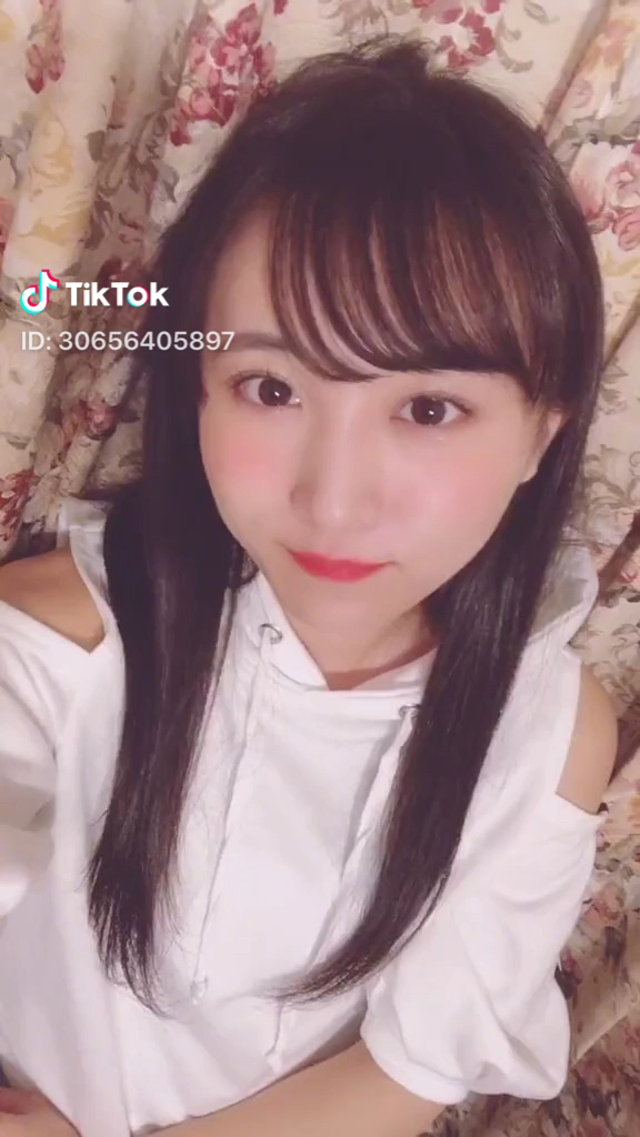 投稿動画サムネイル