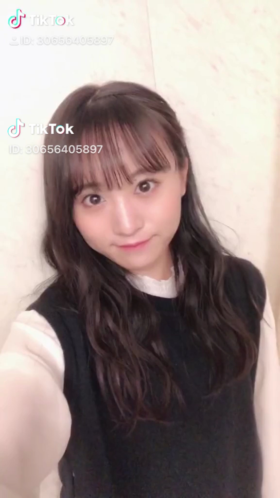 投稿動画サムネイル