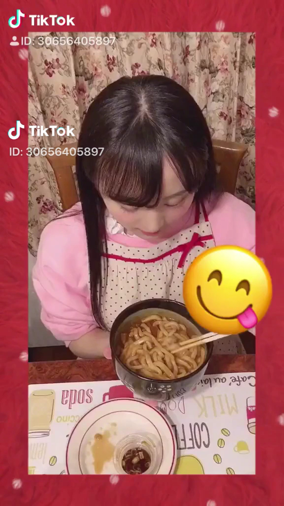 投稿動画サムネイル