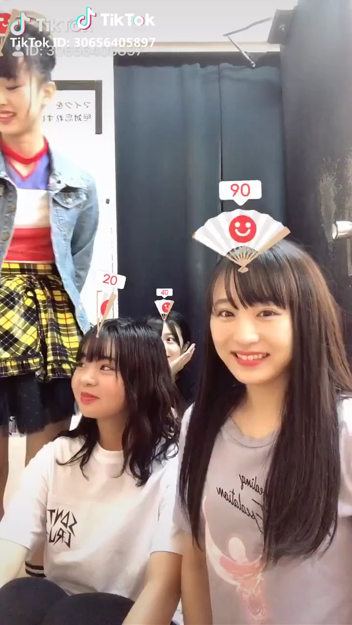 投稿動画サムネイル