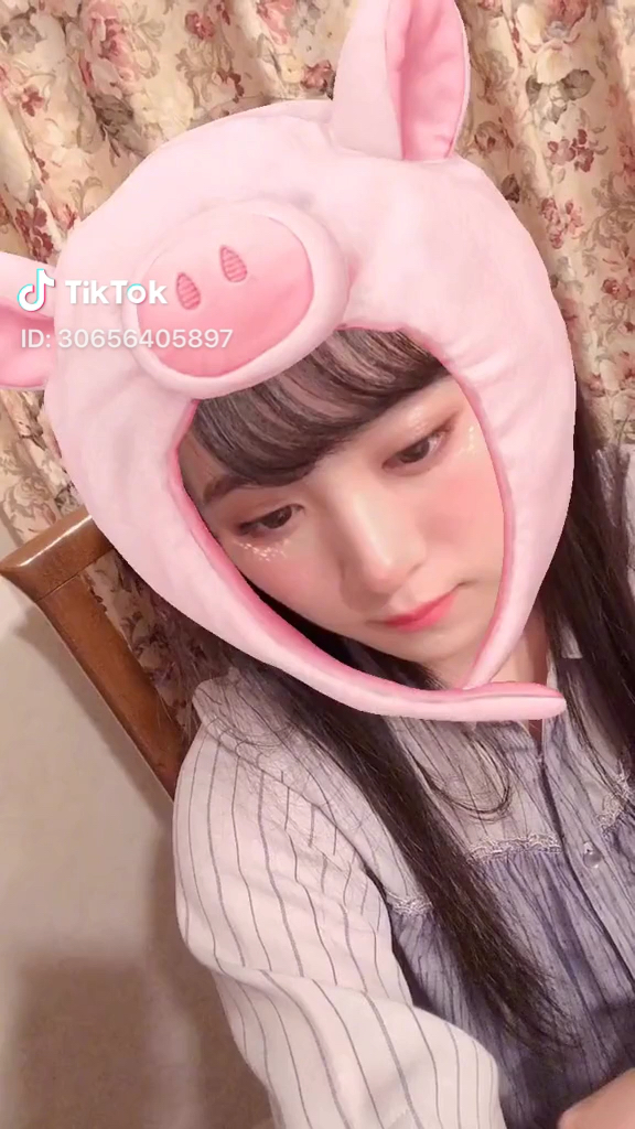 投稿動画サムネイル