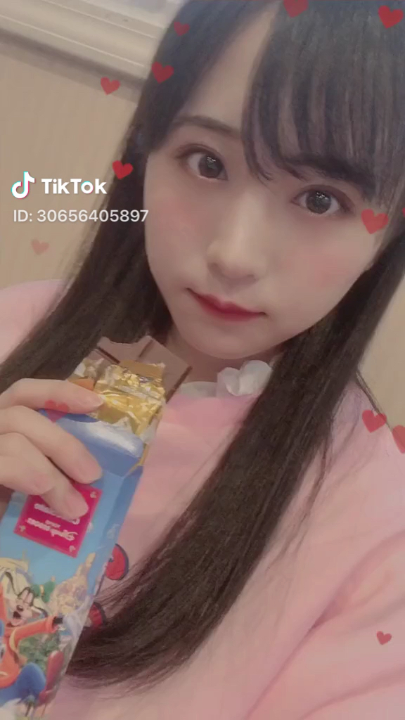 投稿動画サムネイル