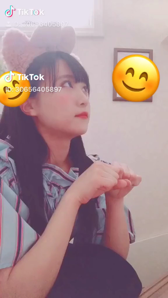 投稿動画サムネイル