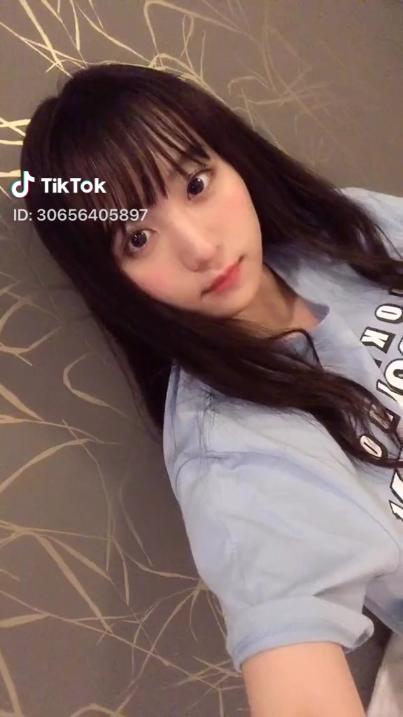 投稿動画サムネイル