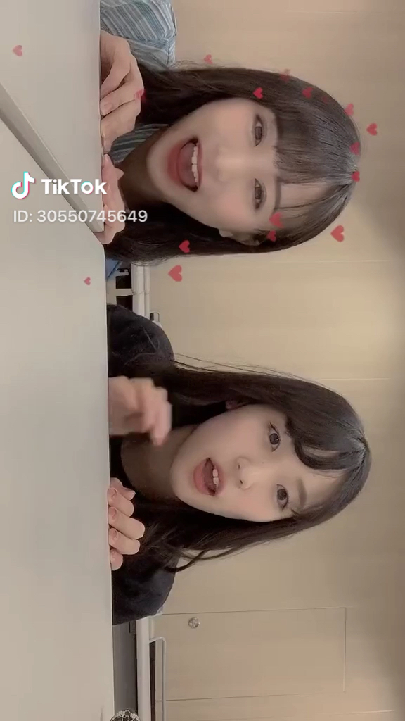 投稿動画サムネイル