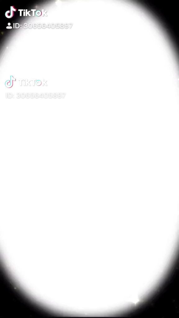 投稿動画サムネイル