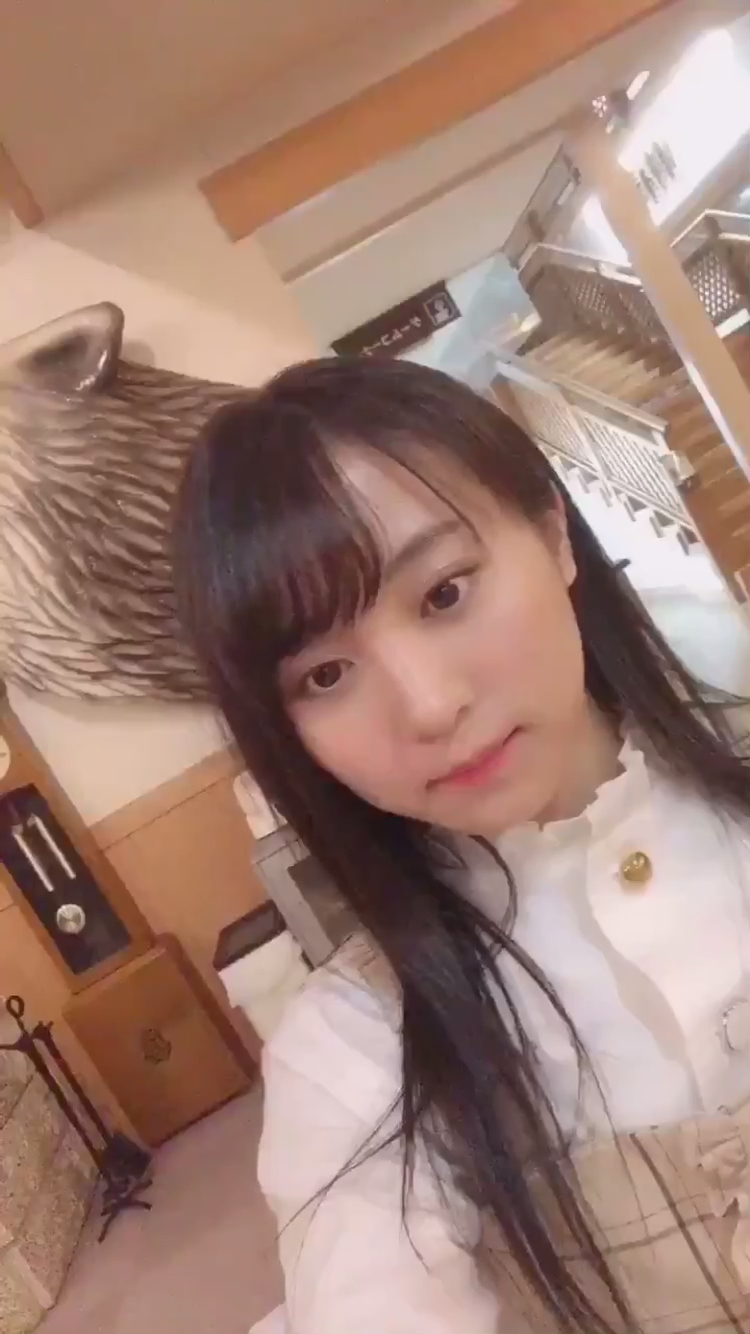 投稿動画サムネイル