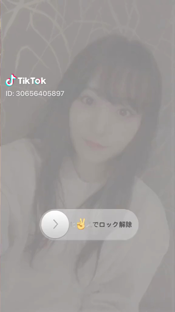 投稿動画サムネイル