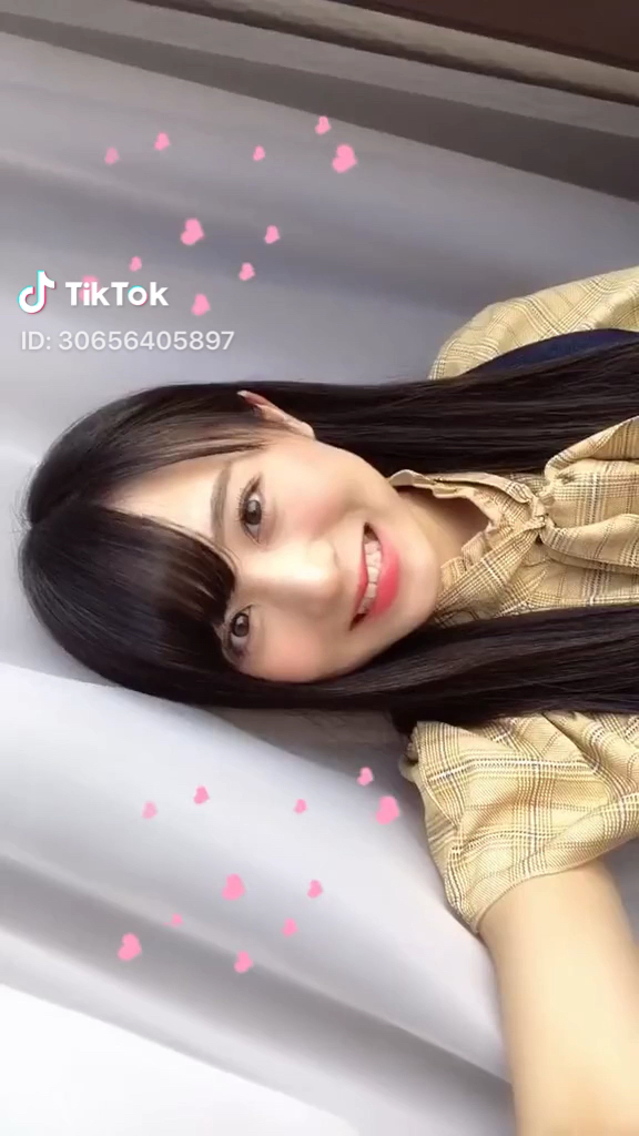 投稿動画サムネイル