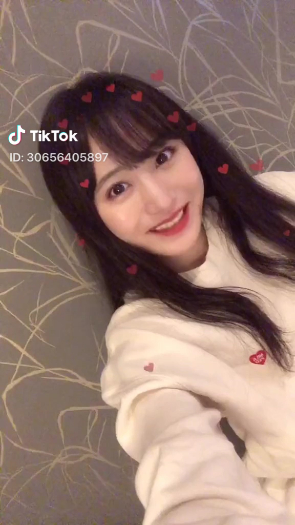 投稿動画サムネイル