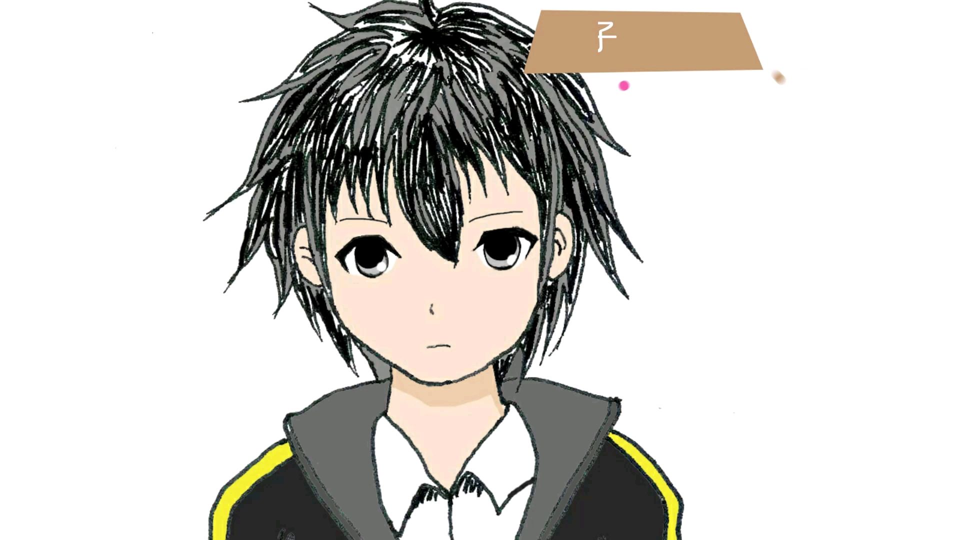 投稿動画サムネイル