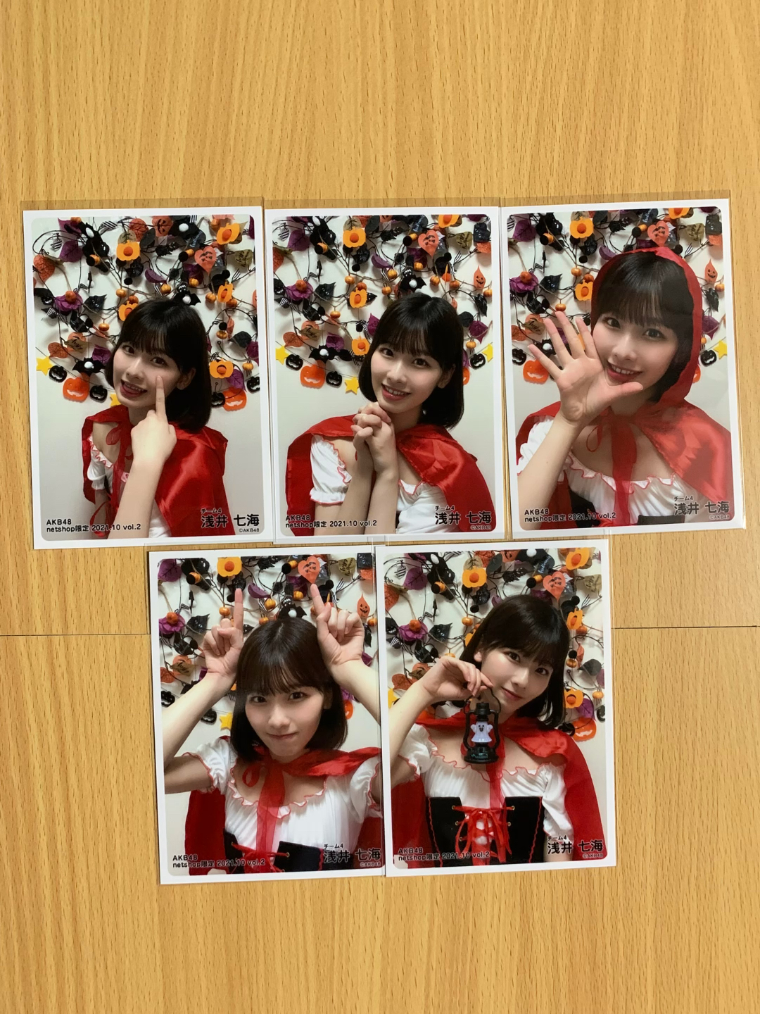 投稿動画サムネイル