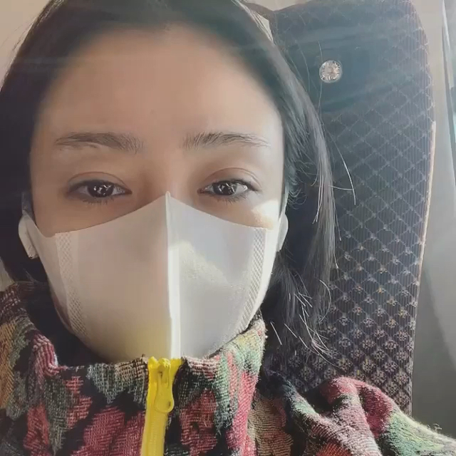 投稿動画サムネイル