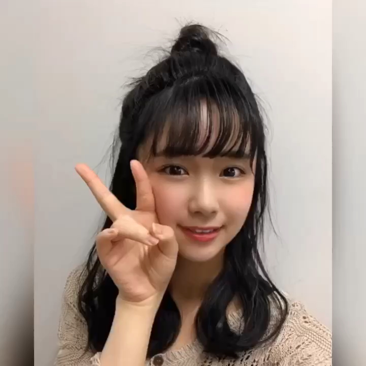 投稿動画サムネイル