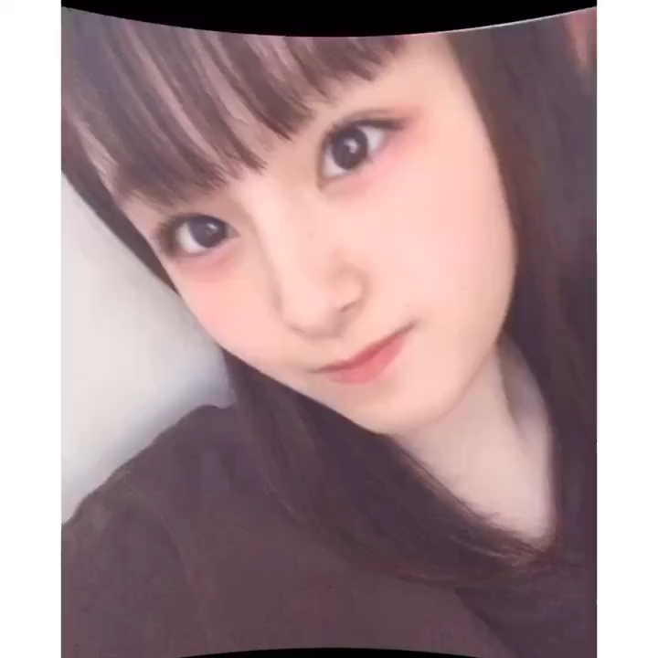 投稿動画サムネイル