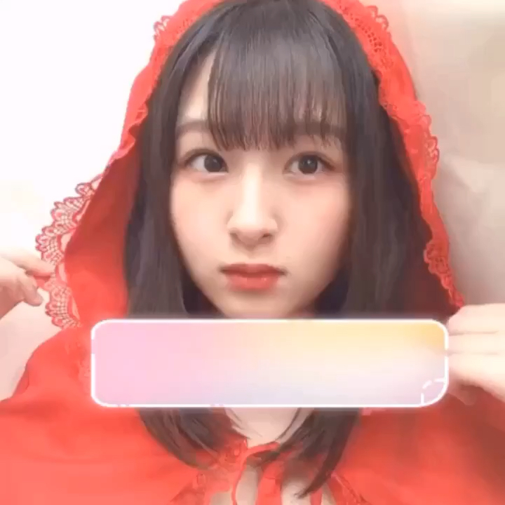投稿動画サムネイル